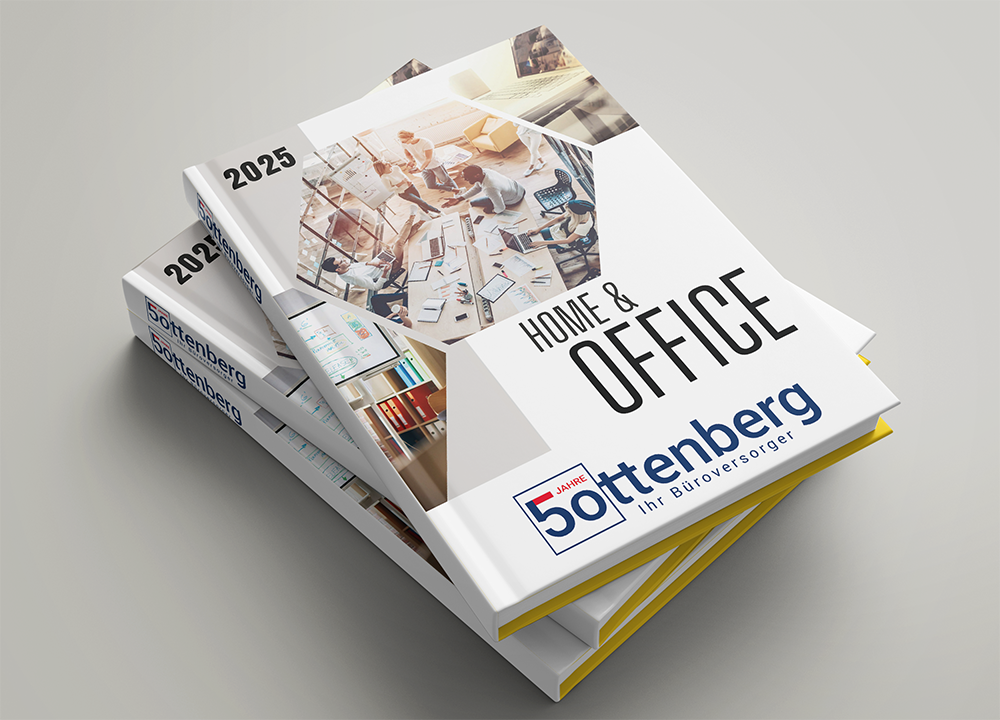 Bild Katalog_2025.png