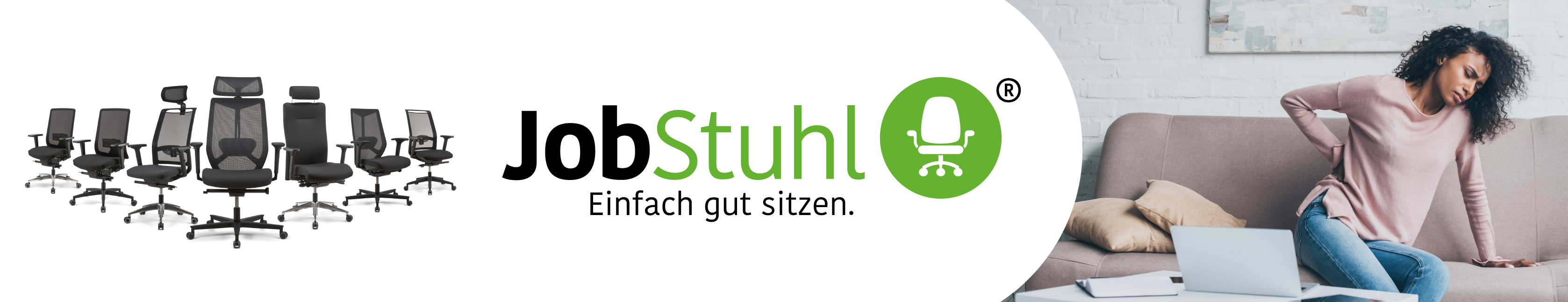 Slide /localstorage/Slides/jobstuhl_2.png