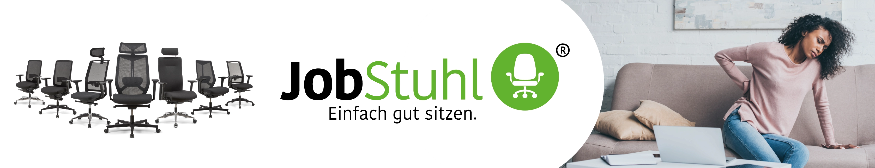 Slide /localstorage/Slides/jobstuhl_2.webp