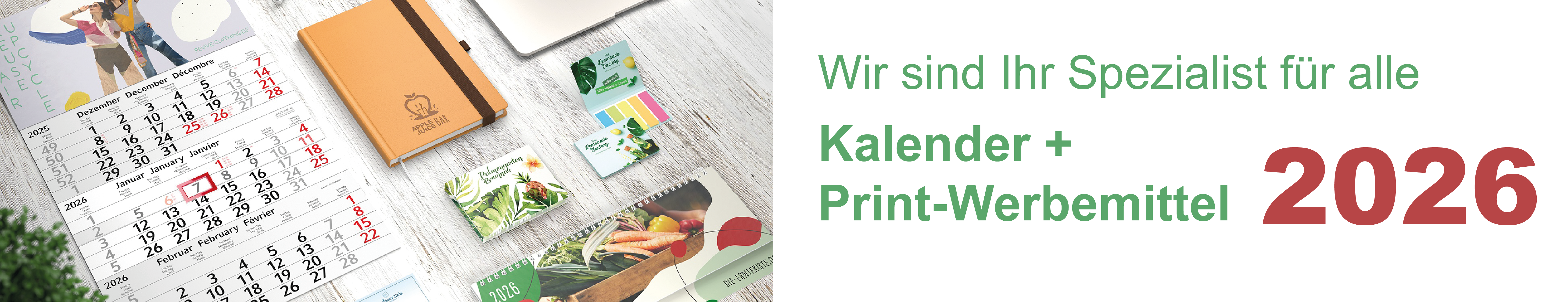 Slide /localstorage/Slides/kalendershop2026.png