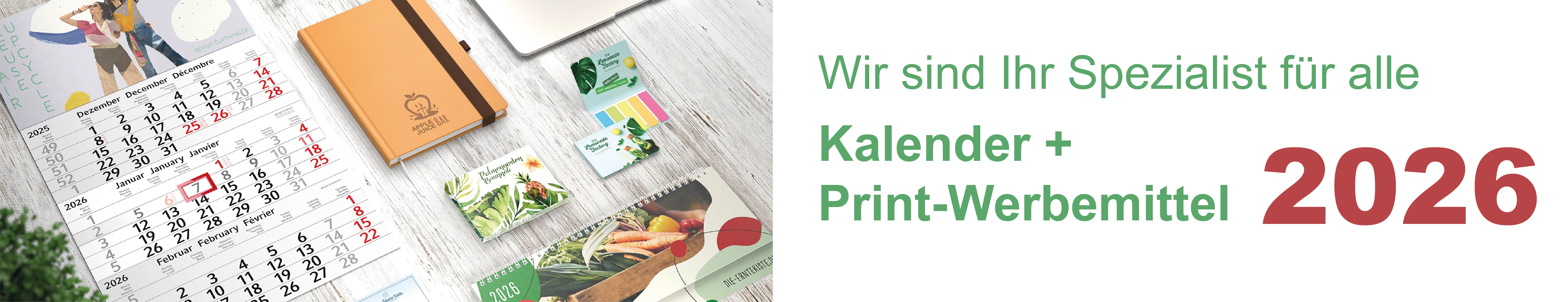 Slide /localstorage/Slides/kalendershop2026.webp