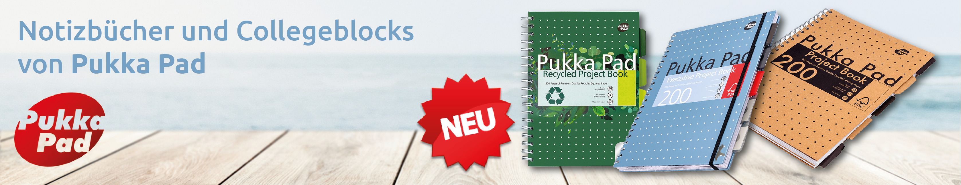 Slide /localstorage/Slides/pukkapad.png