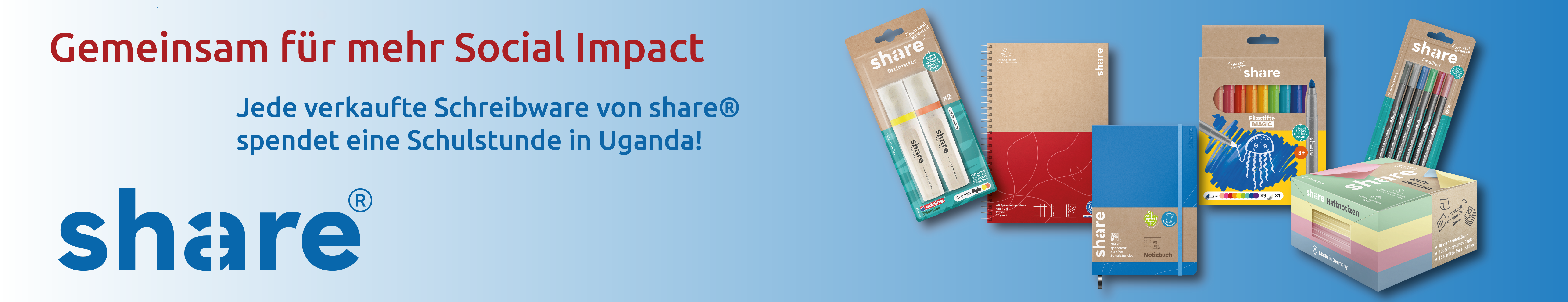 Slide /localstorage/Slides/share.png