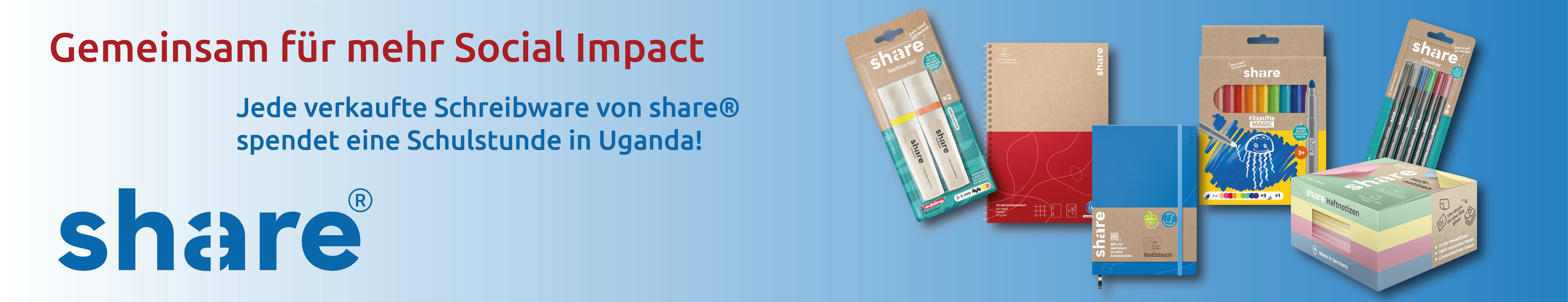 Slide /localstorage/Slides/share.webp
